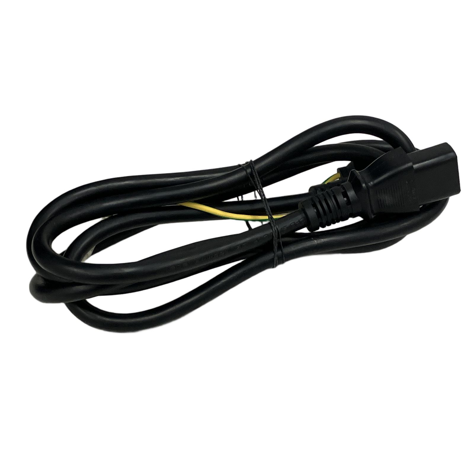 自作パソコン Thermaltake デスクトップ パソコン i 5 11400 F 16 GB SSD 500 RTX 3060 OS無