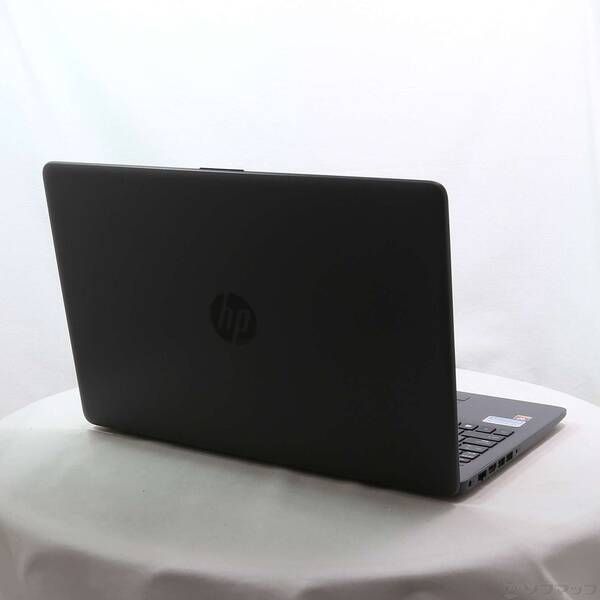  〔 品〕 HP 250 G 7 1 K 4 B AV 258 Windowsノート本体 ノートPC