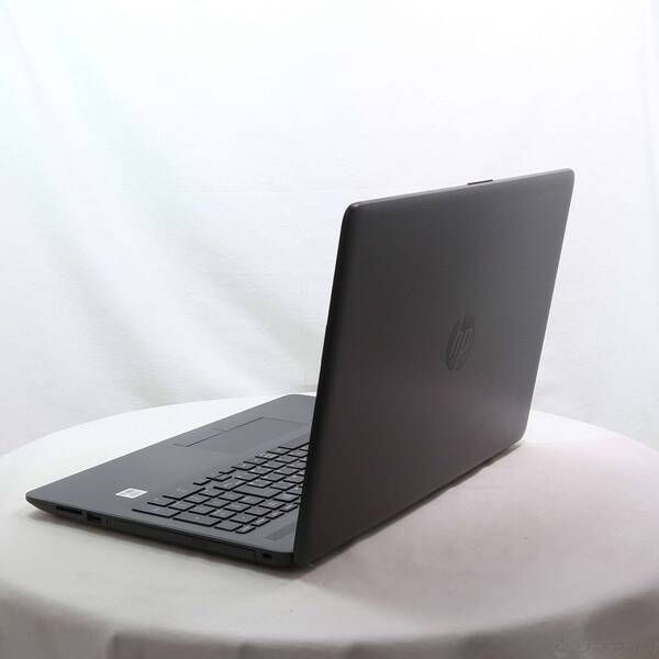 〔 品〕 HP 250 G 7 1 K 4 B AV 258