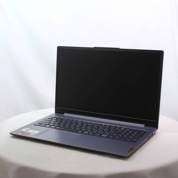〔 品〕 IdeaPad Slim 3 Gen 8 262