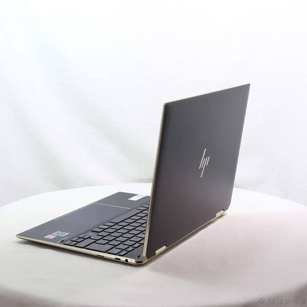 〔 品〕 HP Spectre x 360 14 ea 0048 TU 2 U 7 C PA ABJ 269