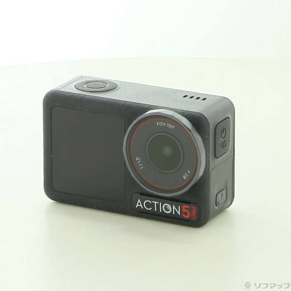 〔 品〕 Osmo Action 5 Pro Adventure Combo 349