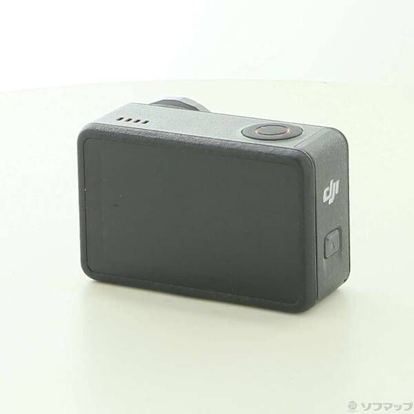  〔 品〕 Osmo Action 5 Pro Adventure Combo 349 GoPro アクションカメラ ウェアラブルカメラ本体