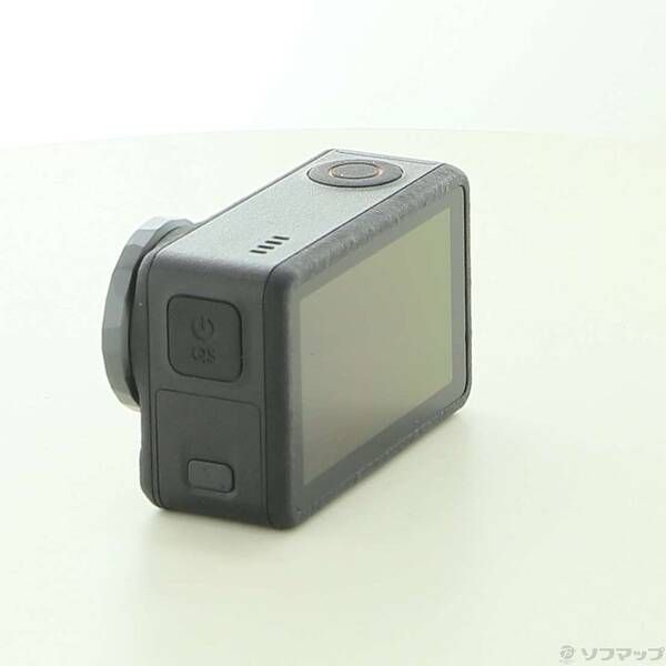 〔 品〕 Osmo Action 5 Pro Adventure Combo 349