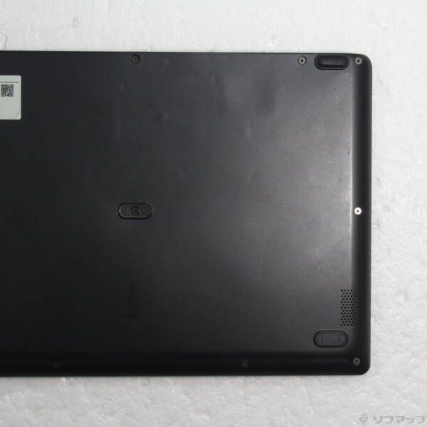  〔 品〕 LaVie Note Mobile PC E 1 パールブラック 269 Windowsノート本体 ノートPC