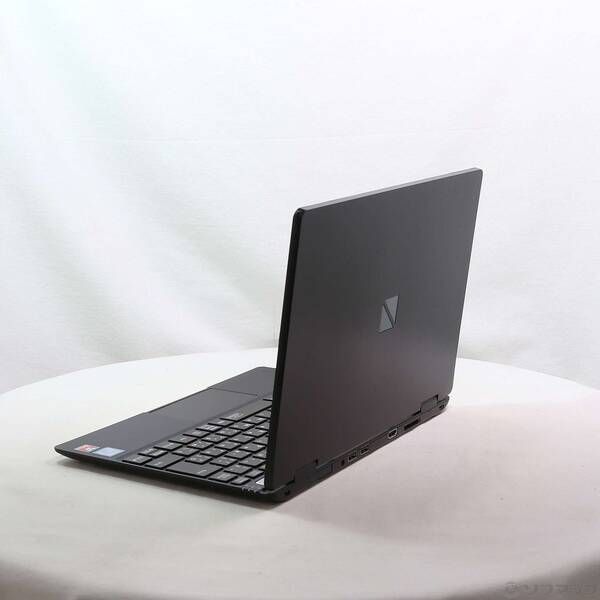 〔中古品〕 LaVie Note Mobile PC-NM750RAW-E3 中古】LaVie Note Mobile PC-NM750RAW-E3 〔Windows 10〕 ［Core-i7