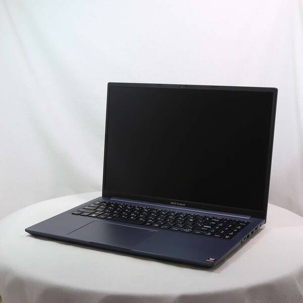 〔 品〕 Vivobook 16 X 1603 ZA MB 019 W クワイエットブルー 276