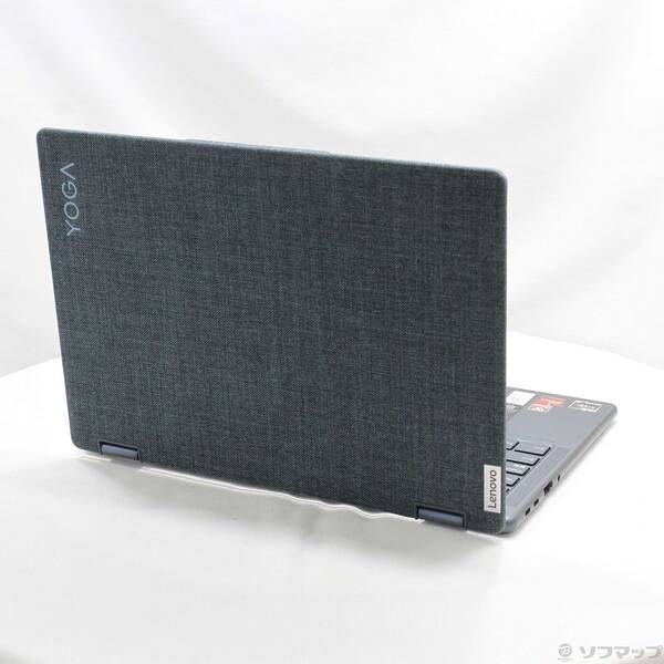  〔 品〕 Yoga 670 262 Windowsノート本体 ノートPC