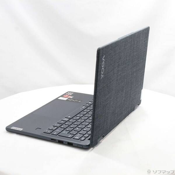 〔 品〕 Yoga 670 262