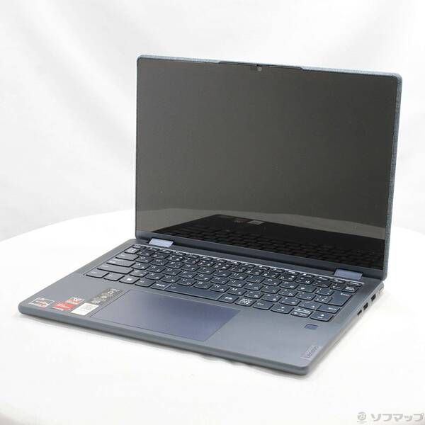 〔 品〕 Yoga 670 262