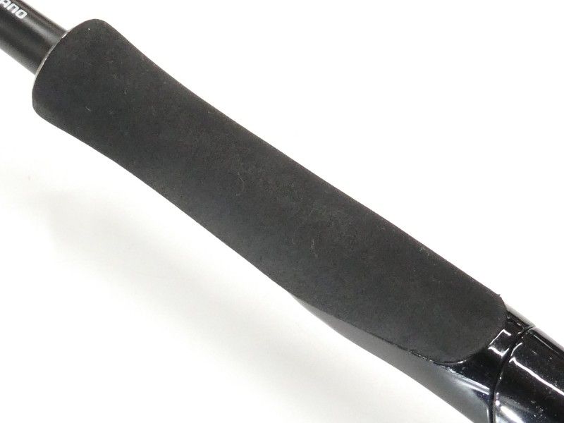 シマノ 18ディアルーナ S90ML (01-8112240024) - メルカリ