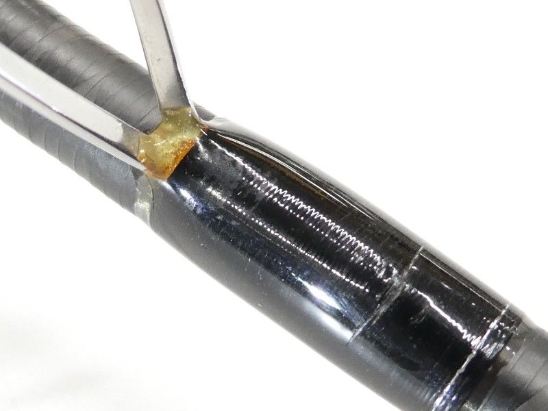 18ディアルーナ