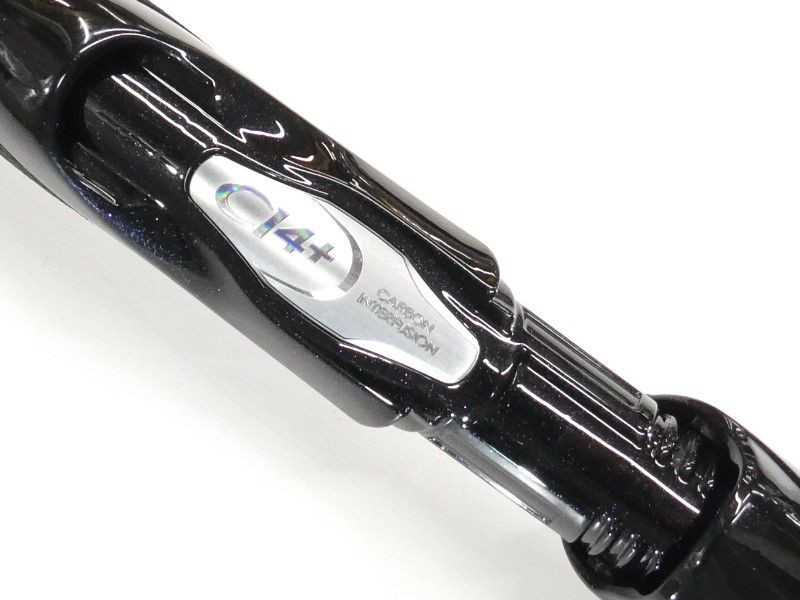 シマノ 18ディアルーナ S90ML (01-8112240024) - メルカリ