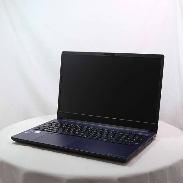 〔 品〕 dynabook T 9 プレシャスブルー 349