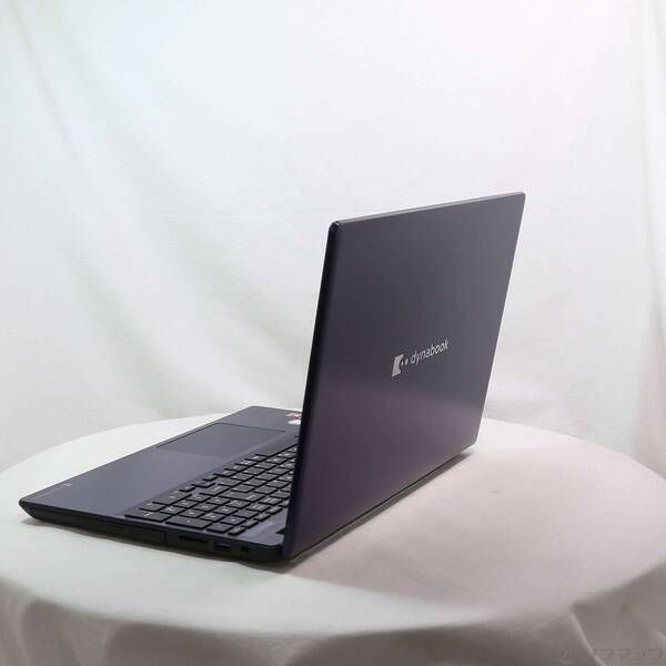 〔 品〕 dynabook T 9 プレシャスブルー 349