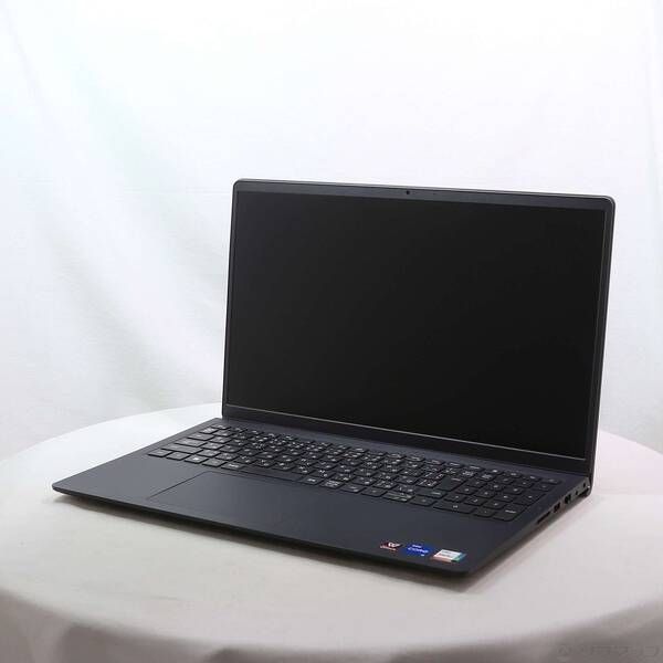 〔 品〕 Vostro 15 3530 258