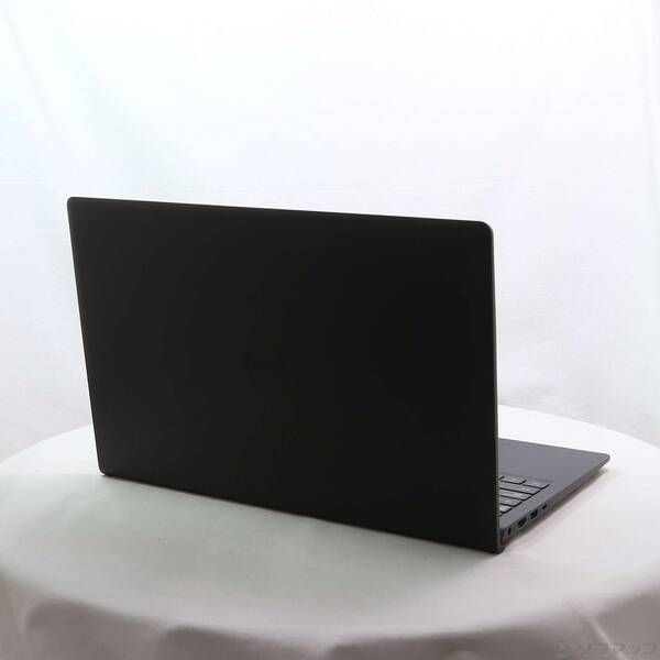  〔 品〕 Vostro 15 3530 258 Windowsノート本体 ノートPC