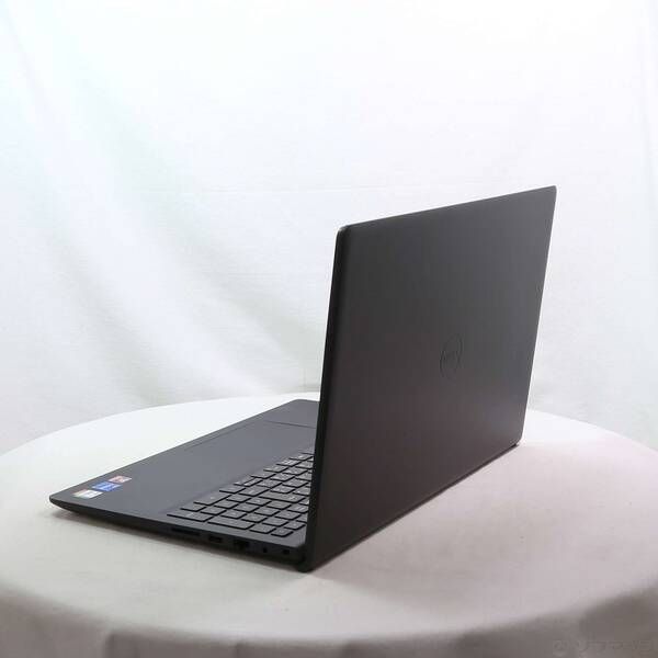 〔 品〕 Vostro 15 3530 258