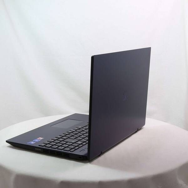 〔 品〕 LAVIE N 15 PC 276