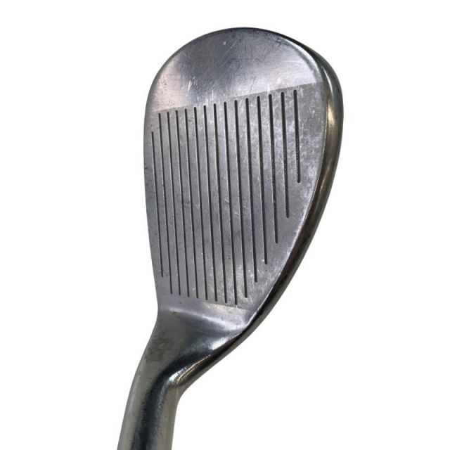 中古】 ミズノ SCUD 52° ウェッジ WG Dynamic Gold 95 (フレックスS