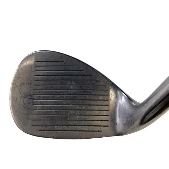 中古】 ミズノ SCUD 52° ウェッジ WG Dynamic Gold 95 (フレックスS