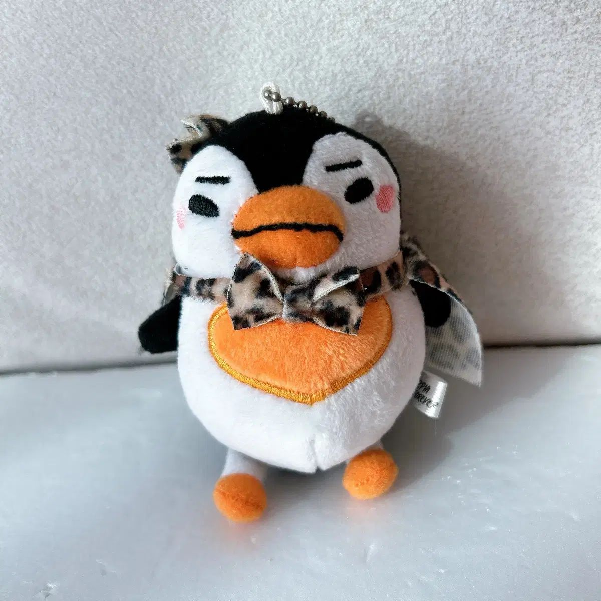 イ・ジュノ(LEE JUNHO) 公式グッズ 10周年 記念 ペンペン - メルカリ