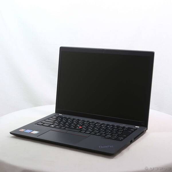 〔 品〕 ThinkPad X 13 Gen 2 269