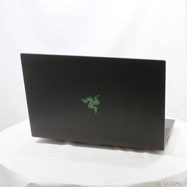  〔 品〕 Blade 15 RZ 09 R 3 J 1 258 Windowsノート本体 ノートPC