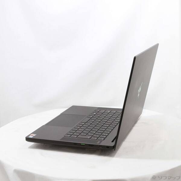 〔 品〕 Blade 15 RZ 09 R 3 J 1 258