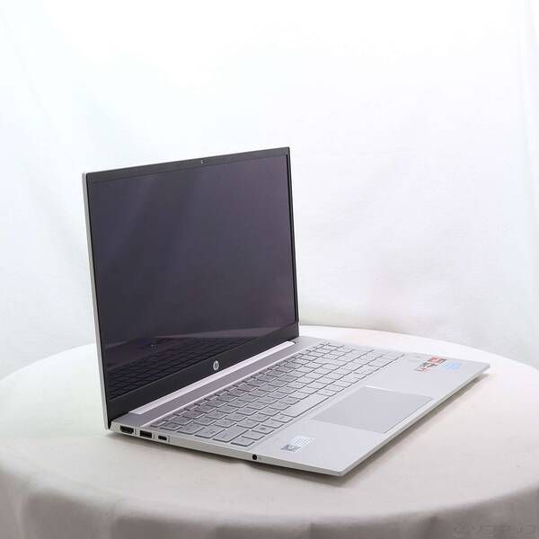 Windowsノート本体 HP Pavilion 15-eh2066AU Windowsノート本体 HP Pavilion 15-eh2066AU Windowsノート本体 HP