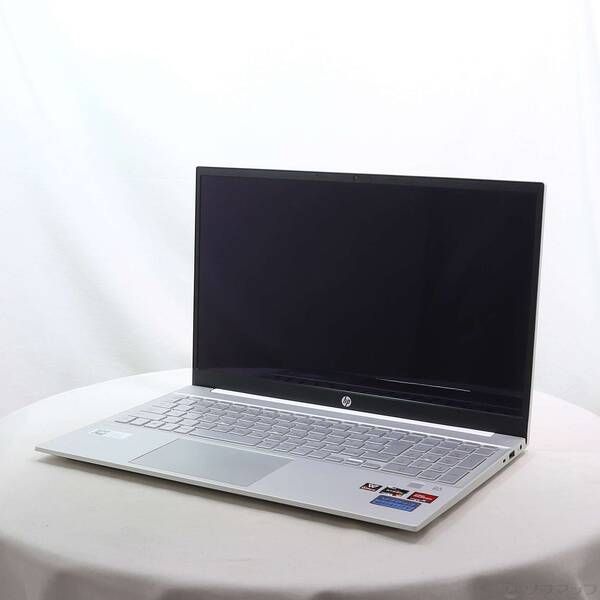 〔 品〕 HP Pavilion 15 eh 2066 AU 6 E 1 U 8 PA ABJ 262