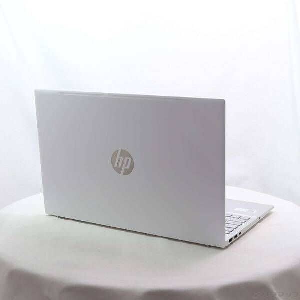 HP Pavilion 15 ホワイト　※ジャンク品！ 2026年最新】pavilion ジャンクの人気アイテム - メルカリ