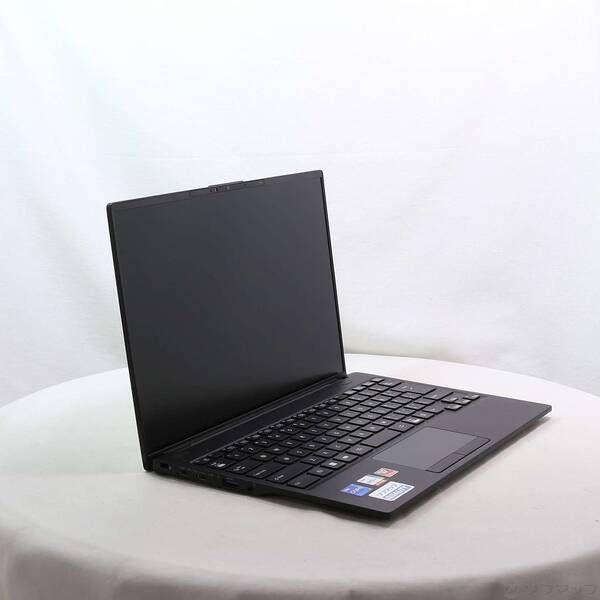 中古/美品 LIFEBOOK UH-X/H1 689g !!! 中古/美品 LIFEBOOK UH-X/H1 689g !!! LIFEBOOK UH-X 新品 157,416円 中古