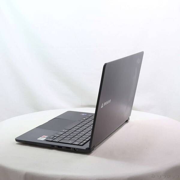 〔 品〕 mouse X 4 i 5 CMLAB A 269