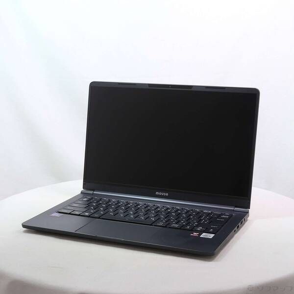 〔 品〕 mouse X 4 i 5 CMLAB A 269