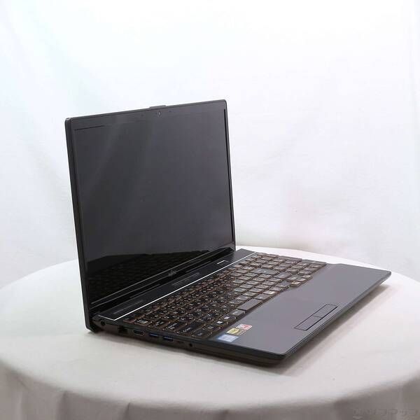  〔 品〕 AH 53 D 1 349 Windowsノート本体 ノートPC