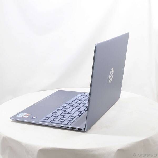 〔 品〕 HP Pavilion 16 af 0013 TU A 1 KX 6 PA ABJ 262