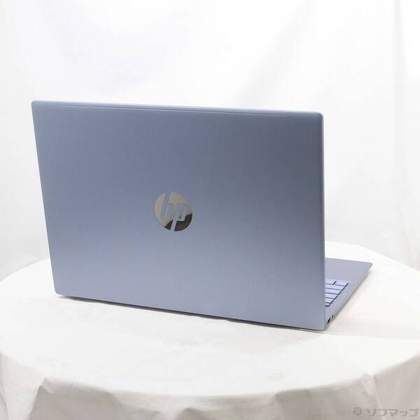 HP Pavilion