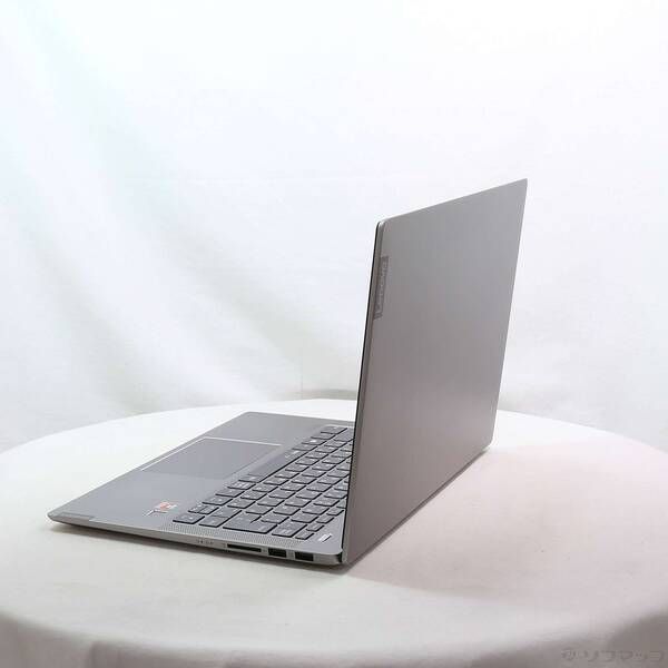 〔 品〕 ideapad S 540 349