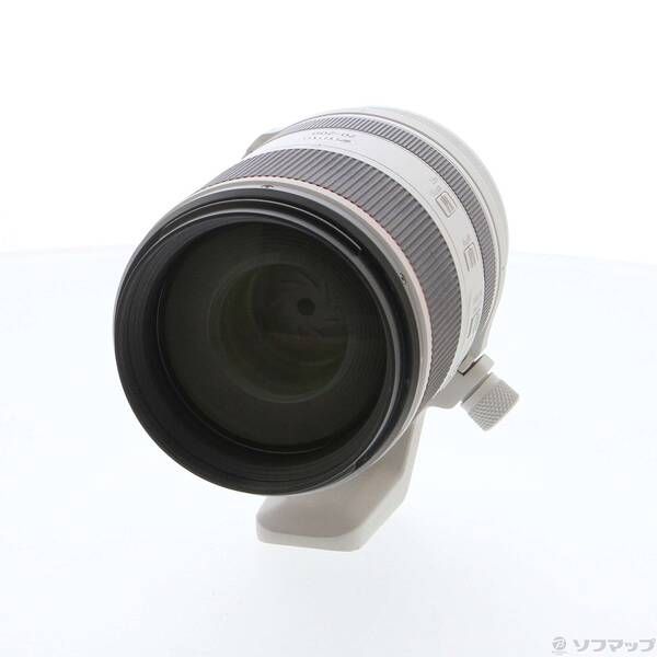 〔 品〕 RF 70 200 mm F 2 8 L IS USM 297