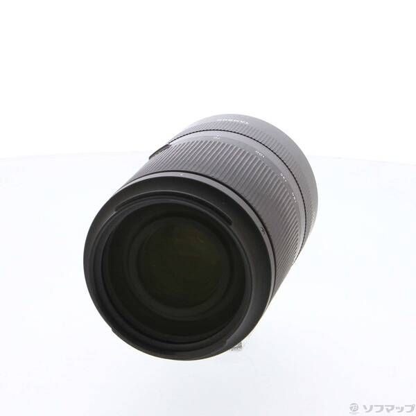 〔 品〕 70 180 mm F 2 8 Di III VXD A 056 297