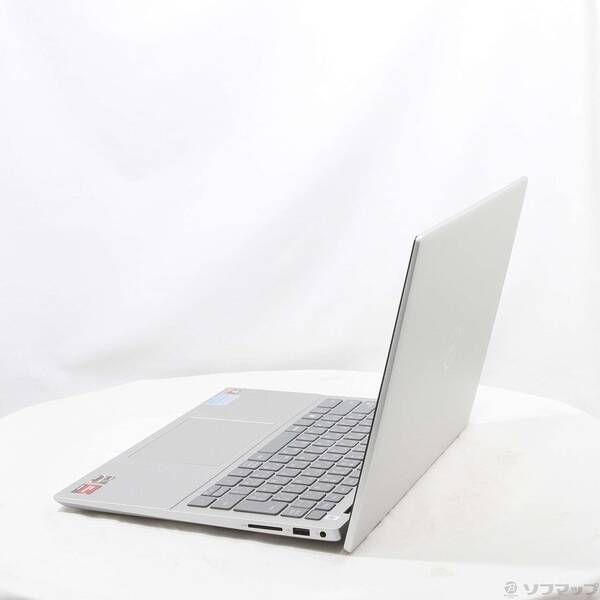 〔 品〕 Inspiron 14 5435 305