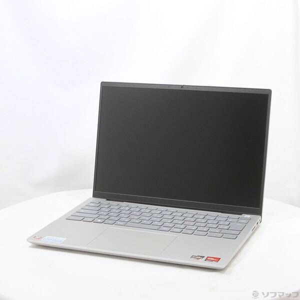 〔 品〕 Inspiron 14 5435 305