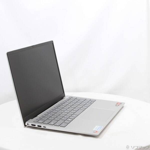  〔 品〕 Inspiron 14 5435 305 Windowsノート本体 ノートPC