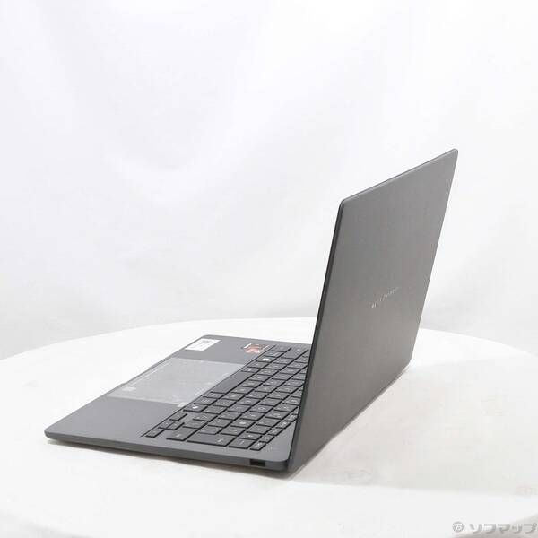 〔 品〕 Zenbook SORA アイスランドグレー 349