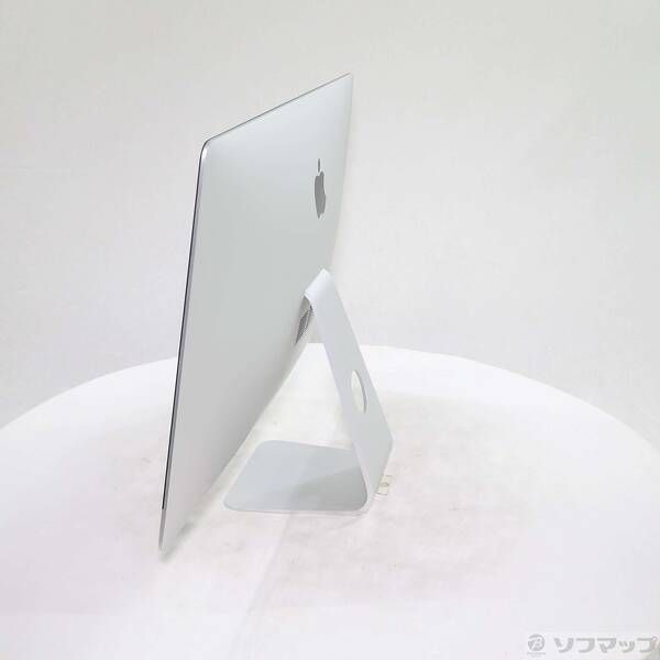 〔 品〕 iMac 27 inch Early 2019 MRR 02 J A Core_i 5 3 1 GHz 16 GB 〔14 7 Sonoma〕 349