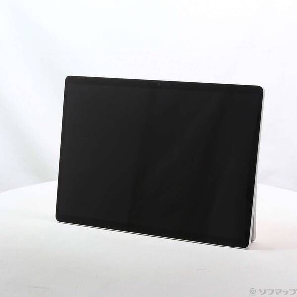 〔 品〕 Surface Pro 9 〔Core i 7 16 GB 〕 QIL 00011 プラチナ 349
