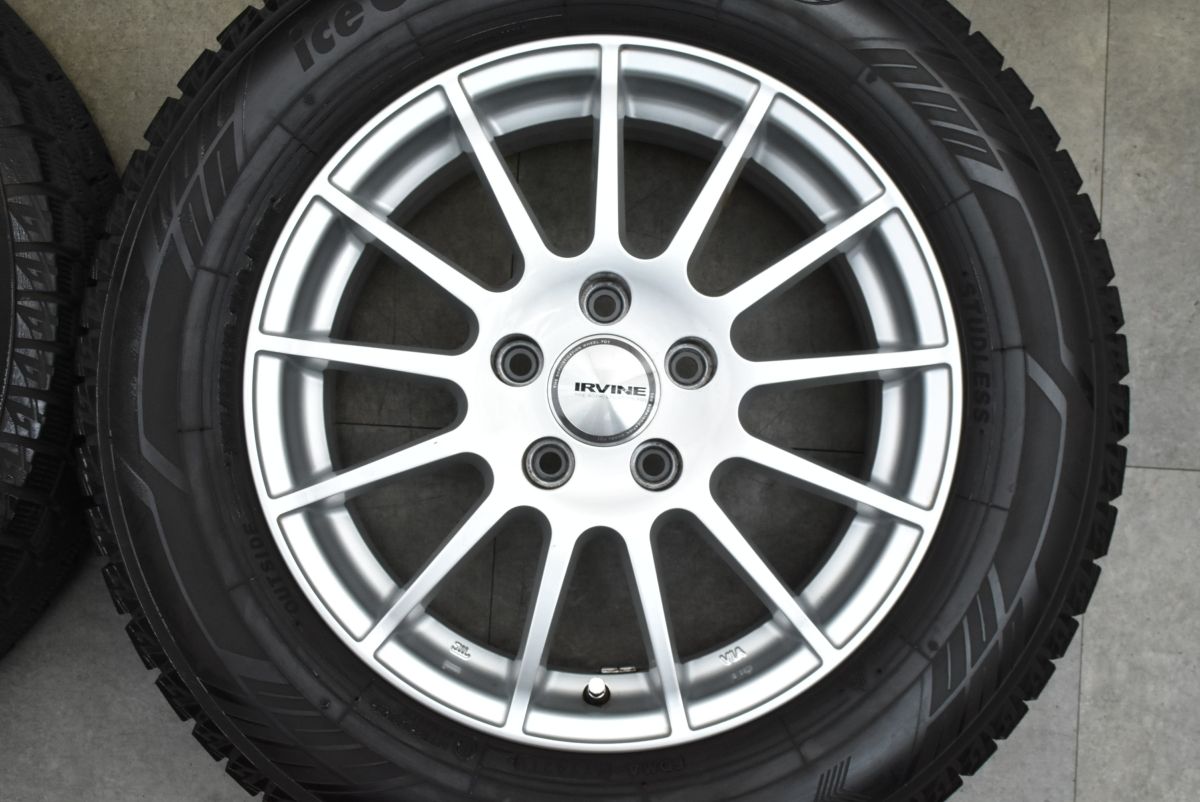 ビートル アウディ