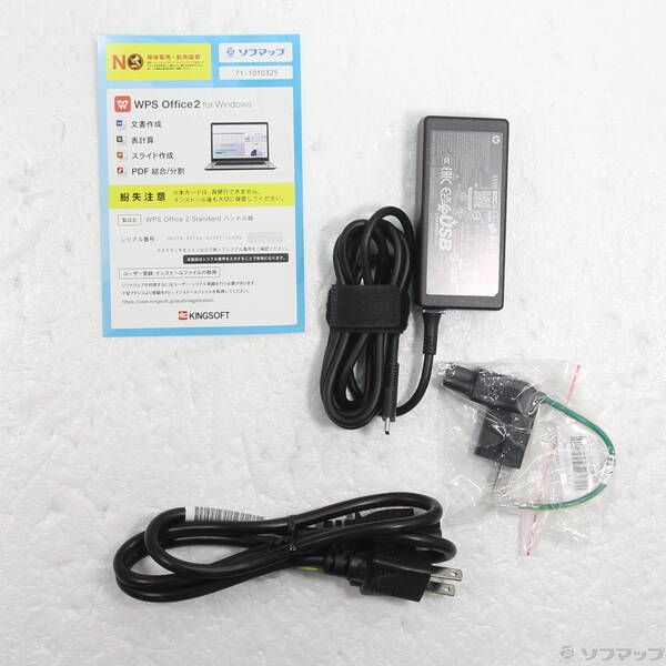  〔 品〕 HP ProBook 460 G 11 9 355 AV 262 Windowsノート本体 ノートPC