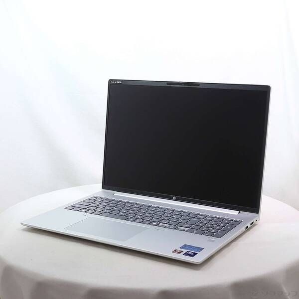 〔 品〕 HP ProBook 460 G 11 9 355 AV 262